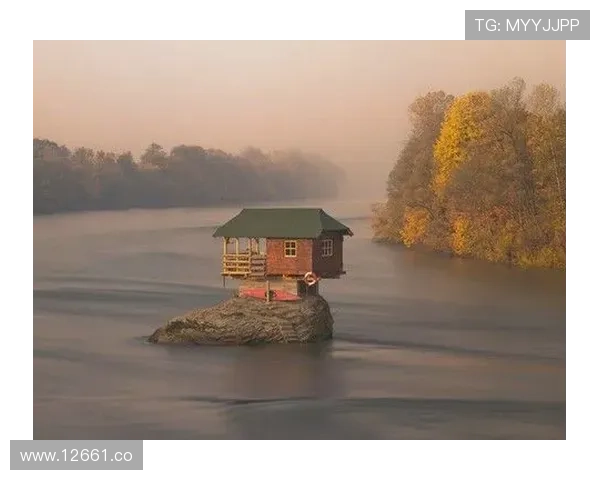 17世纪日韩猎奇小屋在现代的保护与传承情况