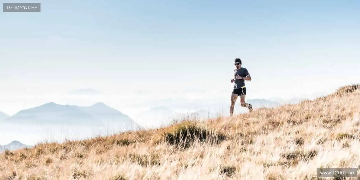 影视盛宴，点燃你的激情！🔥🎬